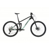 Ghost Bicykel MTB GHOST KATO FS 1500 SE 29