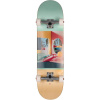 Globe - G2 Tarka Plaza 8.375