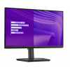 LED monitor Dell 210-BRDV 23,8