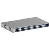 Netgear GS748T 48xGbE, Smart Switch, 2 Copper/SFP Combo Ports, 2 Dedicated SFP Ports GS748T-600EUS