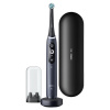 Oral-B iO Series 7 Black Onyx