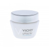 Vichy Liftactiv Supreme (W) 50 ml, Denný pleťový krém