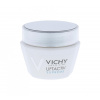 Vichy Liftactiv Supreme PNM 50 ml