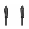 Hama 205135 optický audio kábel ODT Toslink 3,0 m