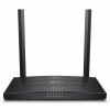 TP-LINK TP-Link Archer VR400 Bezdrôtový gigabitový VDSL / ADSL modem a router AC1200
