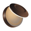 Panlux PN42100009