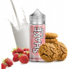 AEON Journey Shake - Shake & Vape - MilkShake 24ml