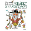 Pohádky o Krakonošovi 5v ARTUR - Marie Kubátová