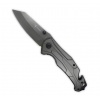 FOXTER Skladací nôž CARBON, 20 cm