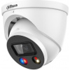 Dahua IPC-HDW3849H-AS-PV-0280B-S5 8 Mpx turret IP kamera