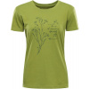 ALPINE PRO TERMESA 3 green oasis - M