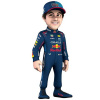 Figúrka Formula 1 Checo Perez (Figúrka Formula 1 Checo Perez)