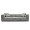 BEFAME Monza Set 7 sofa