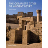 Complete Cities of Ancient Egypt