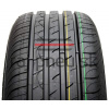 Sava Intensa HP2 205/55 R16 91H