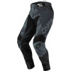 MX nohavice na motocykel Oneal Mayhem Covert Light Grey/Dark Grey - 38