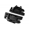 Makita W107418357 Adáptér systainera k vysávaču VC4210