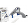 DREMEL ® Lepicí pistole 910 ( Typ 910JA )