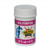 Skivo Olympia 40g - fialový