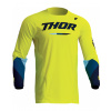 Dres Thor Pulse Tactic acid 2023 (Dostupnosť do vypredania zásob)