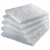 Juwel - vata (5ks) COMPACT / Bioflow 3.0 / M