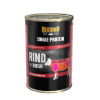 Belcando Single Protein Rind - Hovädzie 400g - 400 g