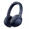 SLÚCHADLÁ NA UŠI QCY H3 ANC BEZDRÔTOVÉ BLUETOOTH 5.3 AKTÍVNE TLMENIE (H3 Blue)