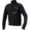Alpinestars TECH LAYER TOP čierna