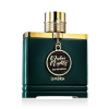 Armaf Dubai Nights Umbra 100 ml parfémovaná voda unisex