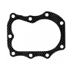 Tesnenie valca Briggs Stratton 5-7 PS (272163)