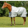 Bucas - POWER Turnout light high neck