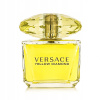 Versace Yellow Diamond toaletná voda dámska 200 ml