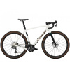 Bicykel Trek Checkpoint SLR 7 2024 biely 56