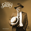 Jiří Suchý: Znám tolik písní... LP - Jiří Suchý