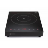 Hendi Indukčný varič 2000 W Kitchen Line, HENDI, Kitchen Line, 230V/2000W, 293x373x(H)56mm