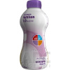 Nutrison 500 ml
