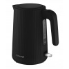 Rýchlovarná kanvica Concept RK2391 2200 W 1,7 l čierna
