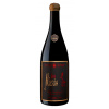 FILIPA PATO RED WINE NOSSA MISSAO BAGA 2023 BIO 0,75l ARCHIV