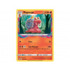 Pokémon karta Magcargo 022/196 - Lost Origin