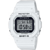 Casio BGD-5650-7ER Dámské digitální náramkové hodinky 15051558