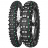 Mitas TERRA FORCE- EF 90/100 - 21 R21 [57] R TT F SUPER LIGHT (FIM) (zielony pasek)