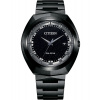 Hodinky Citizen Eco-Drive 365 BN1015-52E • Autorizovaný obchod - 100 dní na vrátenie tovaru