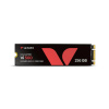 VERBATIM SSD Vi560 S3 M.2 256GB SATA III, W 520/ R 470MB/s