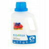 Aviváž - ECO-MAX, AUBTEROVÉHO PROSTREDNOSTI, ADVERZIVOSTI, 1,5L (Aviváž - ECO-MAX, AUBTEROVÉHO PROSTREDNOSTI, ADVERZIVOSTI, 1,5L)