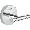 Grohe 40461001