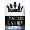 Daughters Of The Storm