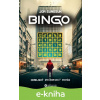 E-kniha Bingo - Jom Sungsuk