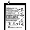 Nová batéria Batéria 4000 mAh pre Motorola E5 XT1944, G6 Play XT1922