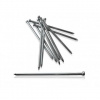 Hřebík 1,8x45 mm - balenie 3 kg