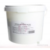 UNGUENTUM LENIENS GALVEX ung 1x1000 g